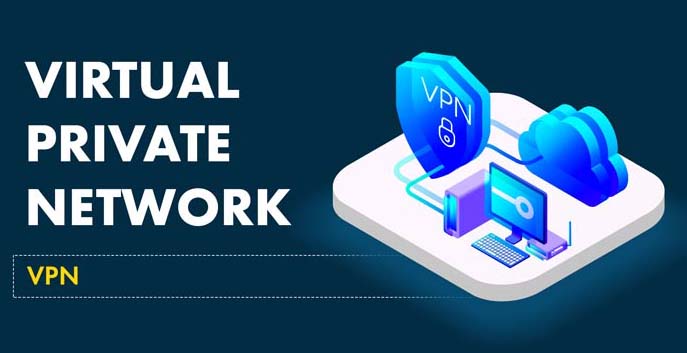 Everything You Need to Know About Virtual Private Network