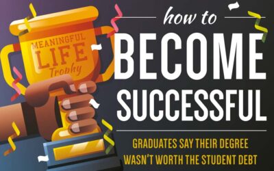How To Become Successful