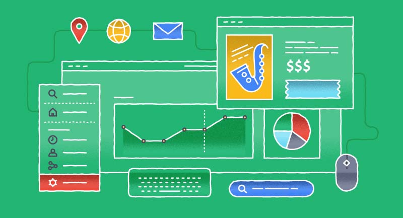 4 Things You Need to Know Before Using Google Analytics