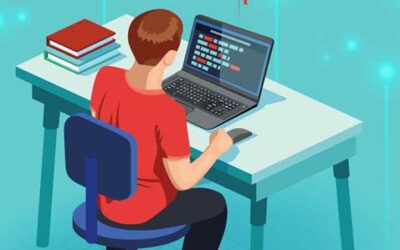 How to Become a Data Scientist