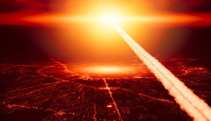 18 Steps To Survive An EMP Attack