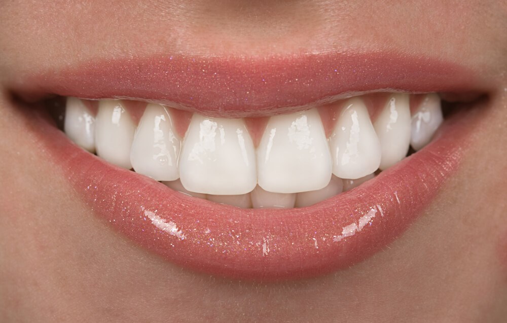 10 Interesting Facts About Your Teeth That You Didn’t Know