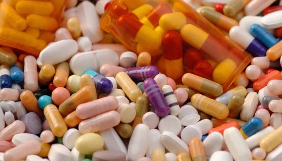 the-50-most-commonly-prescribed-drugs-in-america-and-their-average