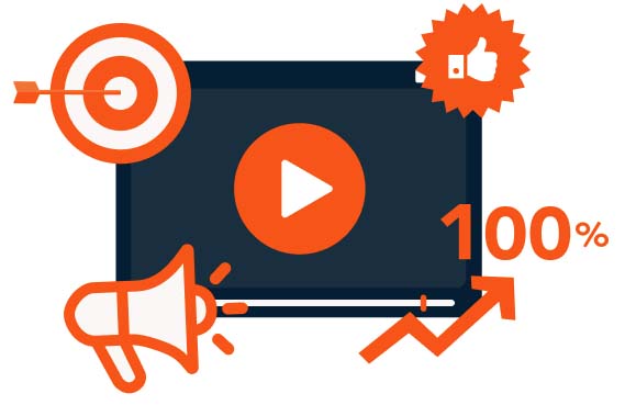 The Importance of Video Marketing in eCommerce