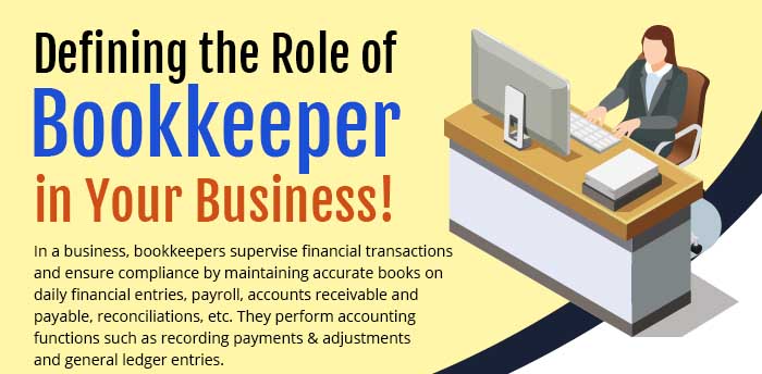 defining-the-role-of-bookkeeper-in-your-business-infographic