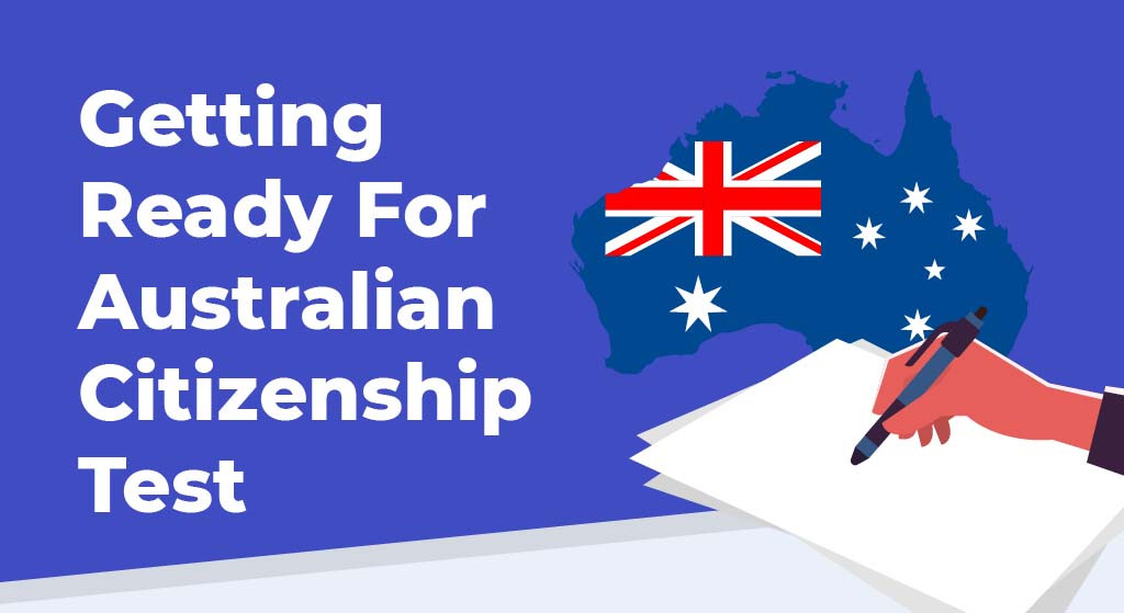 tips-for-getting-ready-for-the-australian-citizenship-test-infographic