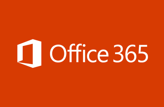 Should You Back Up Microsoft Office 365 Data?