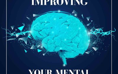 Tips for Improving Your Mental Focus