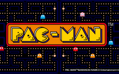 The Evolution of Video Game Genres: From Pac-Man to Fortnite