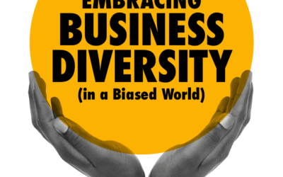 Embracing Business Diversity: Is Technology the Answer?