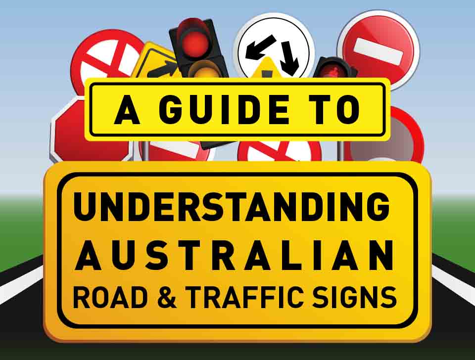 understanding-australian-road-and-traffic-signs-infographic
