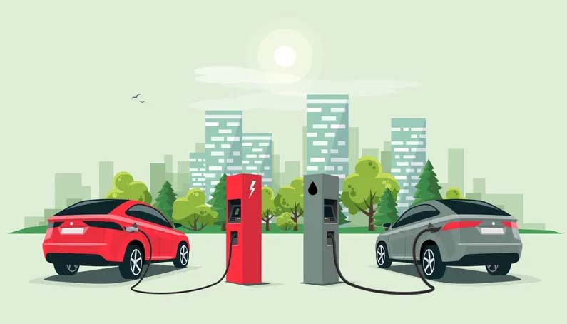 Electric Car vs Gas Costs: Which Truly Saves You The Most Money