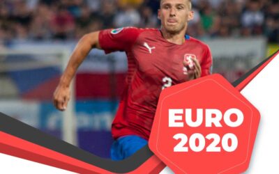 Euro 2020 Tournament Guide
