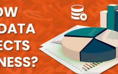How Bad Data Affects Business?