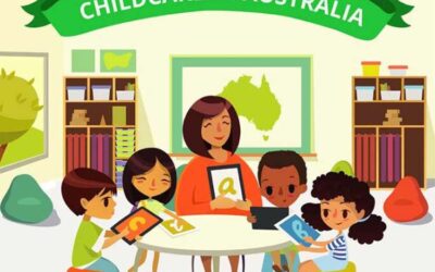 Childcare in Australia: Facts and Figures