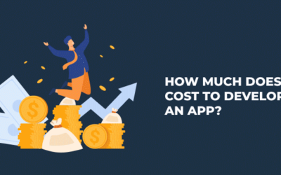 App Development Cost Guide