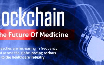 Blockchain and the Future of Medicine