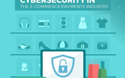 Cybersecurity in the E-commerce/Payments Industry