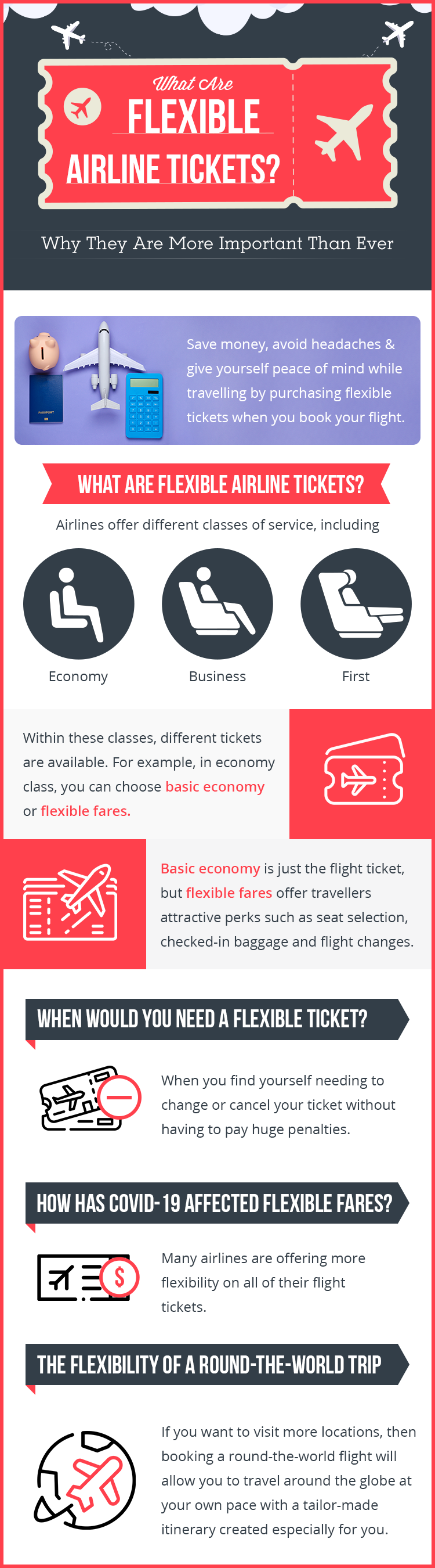 what-are-flexible-airline-tickets-why-they-are-more-important-than