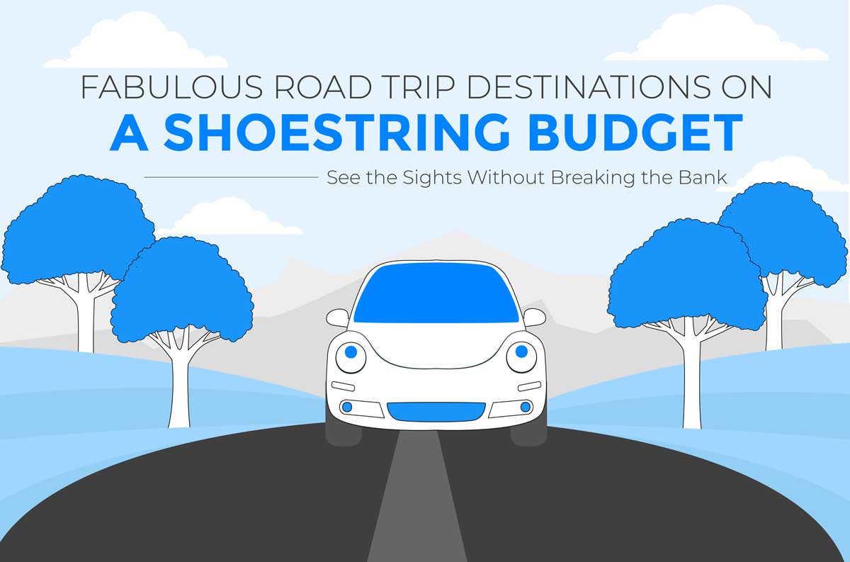 budget-friendly-road-trips-5-best-cheapest-road-trip-destinations