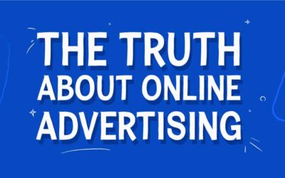 Click Fraud: The Truth About Advertising