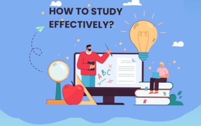 Intellectual Ammunition: How To Study Effectively
