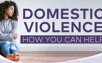 Online Resources for Domestic Violence