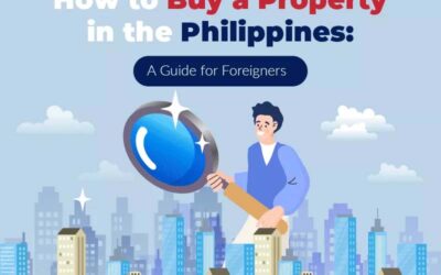How to Buy a Property in the Philippines: A Guide for Foreigners