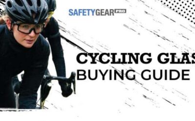 What You Must Know About Prescription Cycling Glasses