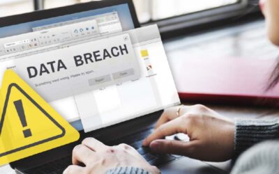 A Guide on Responding to Data Breaches