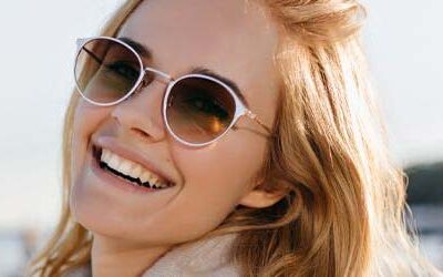 Polarized vs UV Protection – Choosing the Right Sunglasses