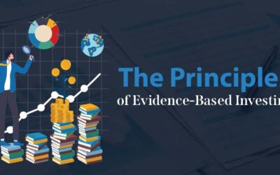 The Principles of Evidence-Based Investing
