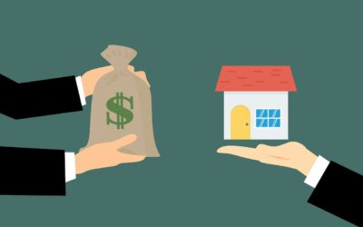 How to Fund Your Next Property Purchase