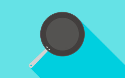 Frying Pans: Which One is Right For You?