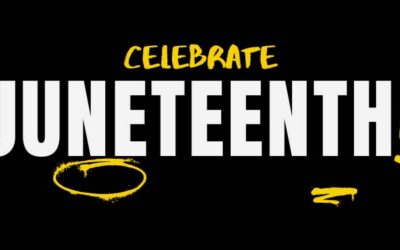 What is Juneteenth? Everything You Need to Know