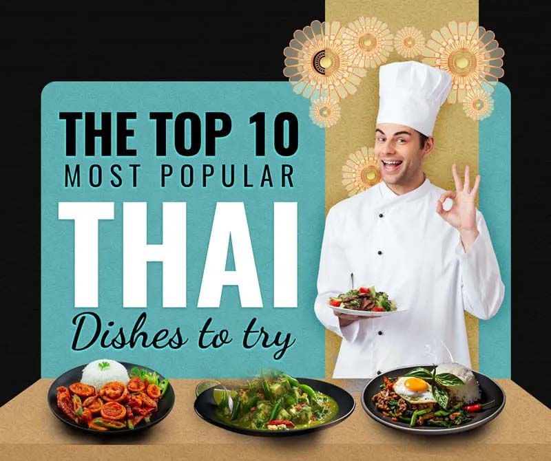 the-top-10-most-popular-thai-dishes-infographic