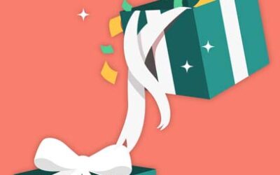 Exploring Gift Trends and Preferences