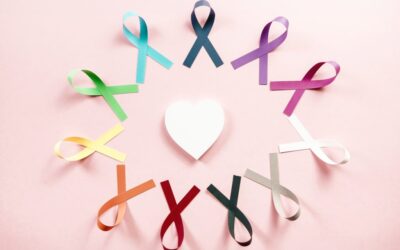 The Ultimate Guide to Awareness Ribbon Colors