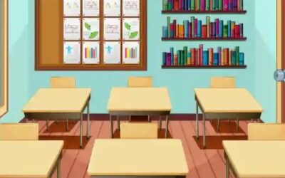 The Benefits of Smaller Class Sizes in Independent Childcare Centers