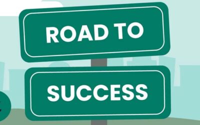 Roadblocks to Success: Overcoming Business Challenges