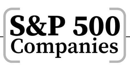 Timeline of the S&P 500 Companies by Date Added (Infographic)