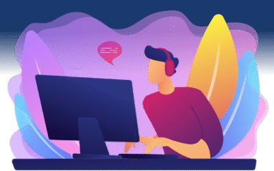 The Art and Science of Prompt Engineering