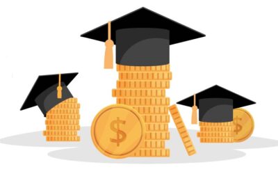 The Most Popular College Degrees Ranked by Return on Investment