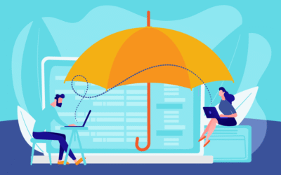 All About Insurance Premium Auditing