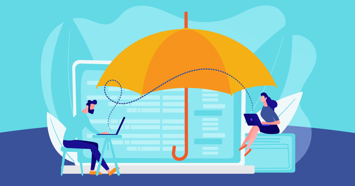 All About Insurance Premium Auditing (Infographic)
