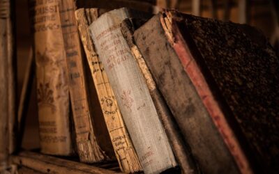 What Are the Most Translated Books in the World?