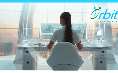 AI Agent in Healthcare