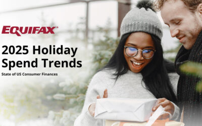 Understanding Generational and Holiday Shopping Trends