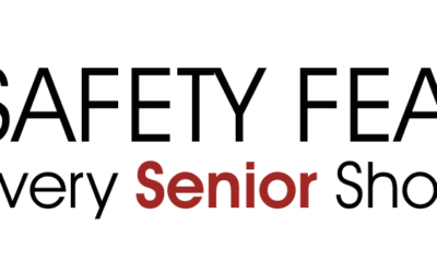 30 Safety Features Every Senior Should Know