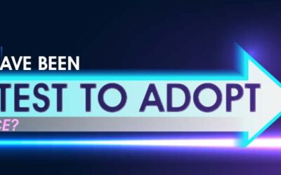 Which States Have Been the Fastest to Adopt AI in the Workplace?